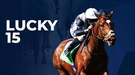 Multiple tips for today: Best racing tips and free bets for .